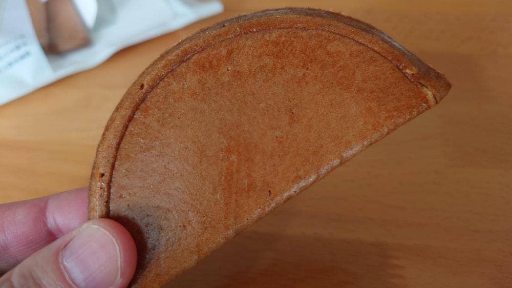 田中屋せんべい総本家