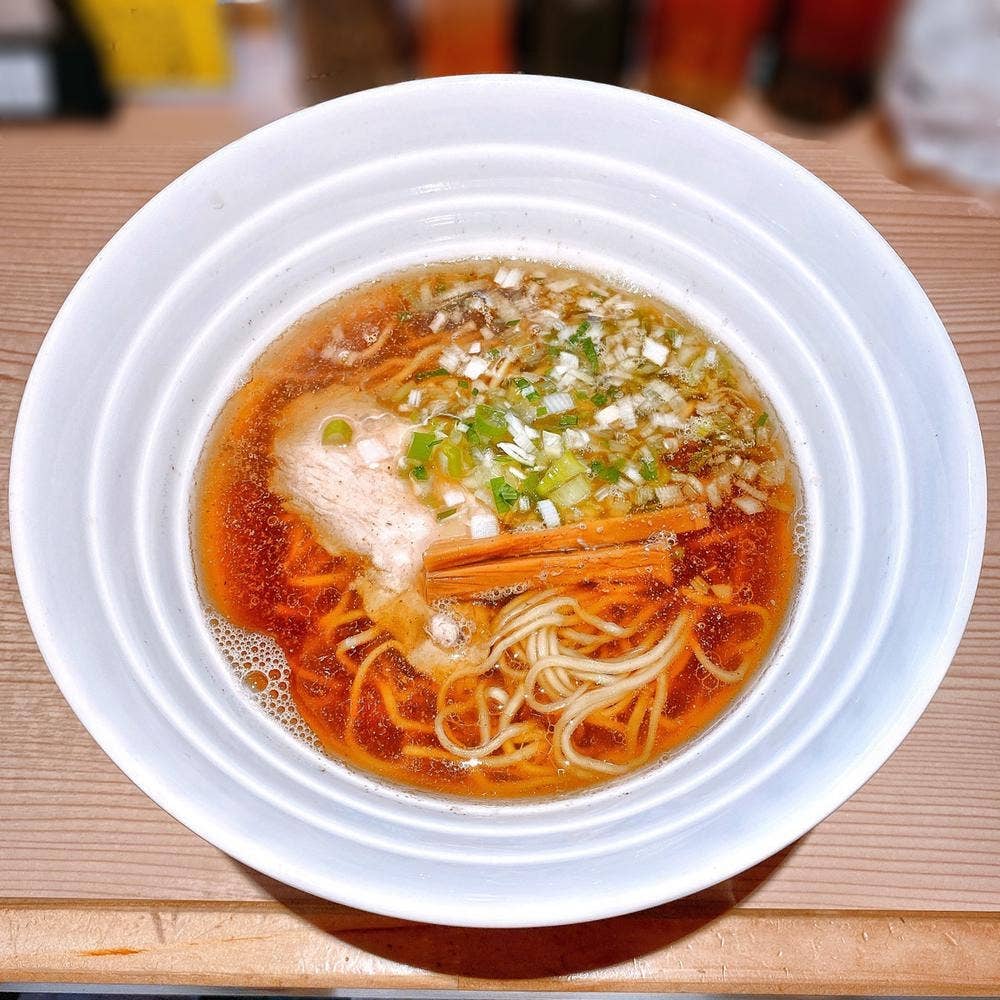 片瀬商店
