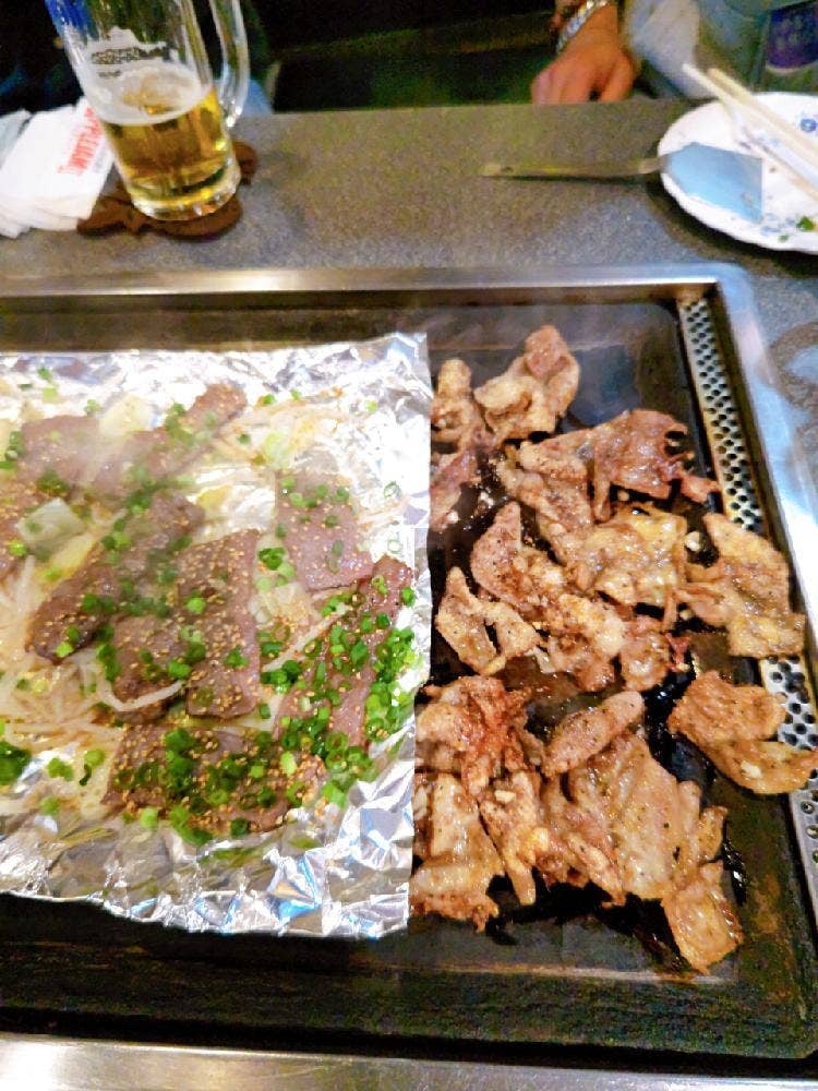 アップルジャム パート2