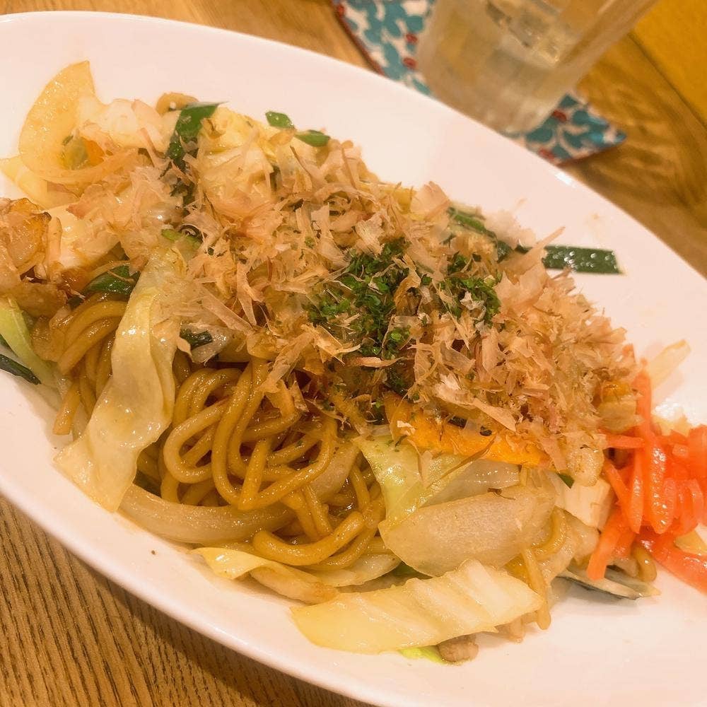 三千
