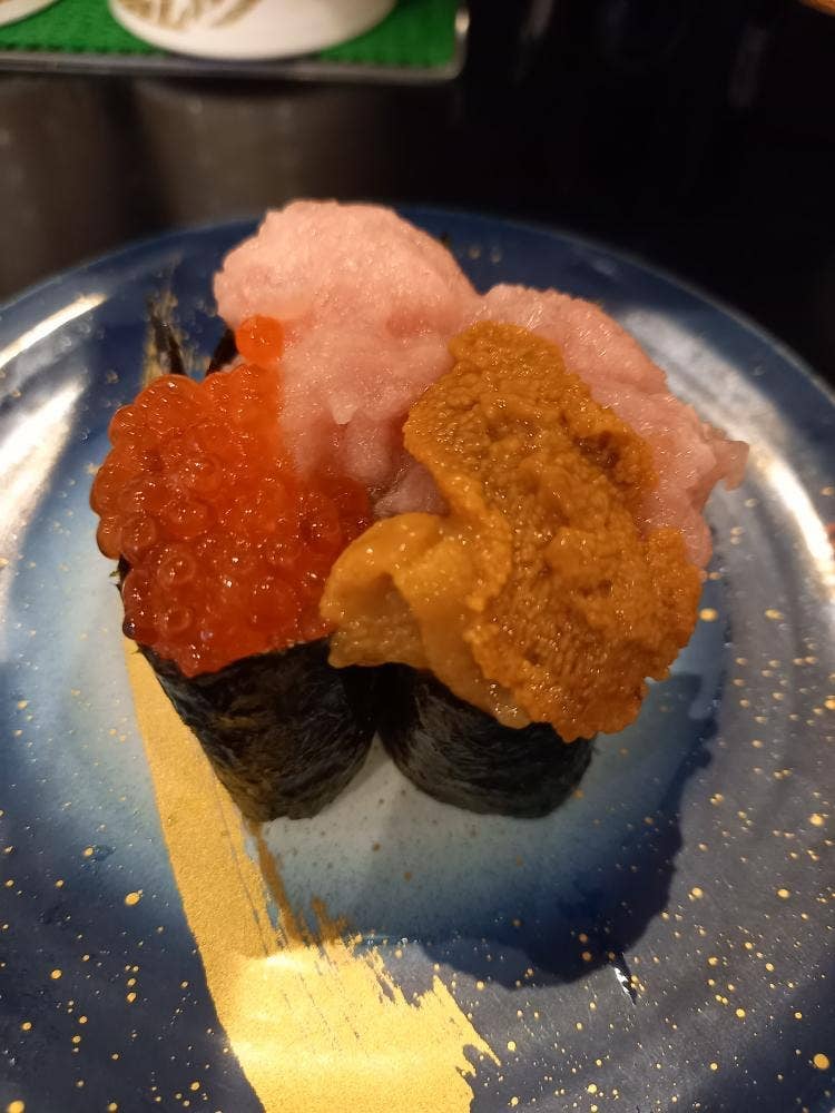 もり一 船橋南口店