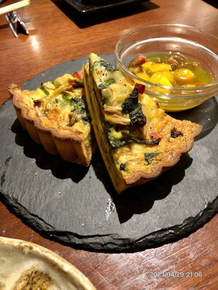 酔処 へべれけ