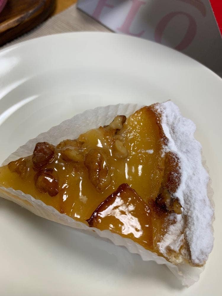 フロプレステージュ 仙台駅店