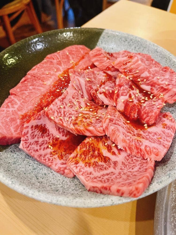 伸 甲子園店