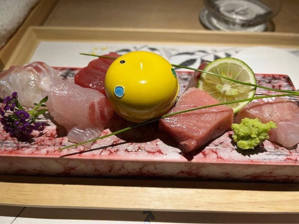 まえばし 福