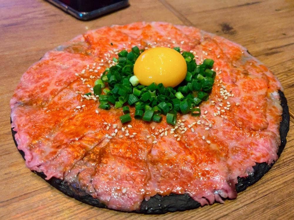 NEO‐SNAPPER CARNAVAL