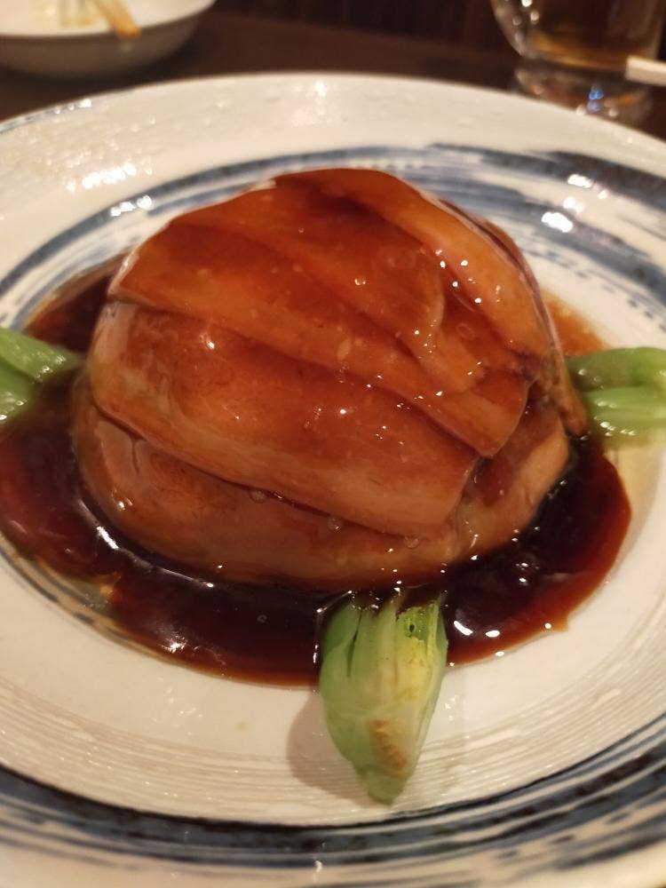 中国雲南酒膳坊 過橋米線 秋葉原店