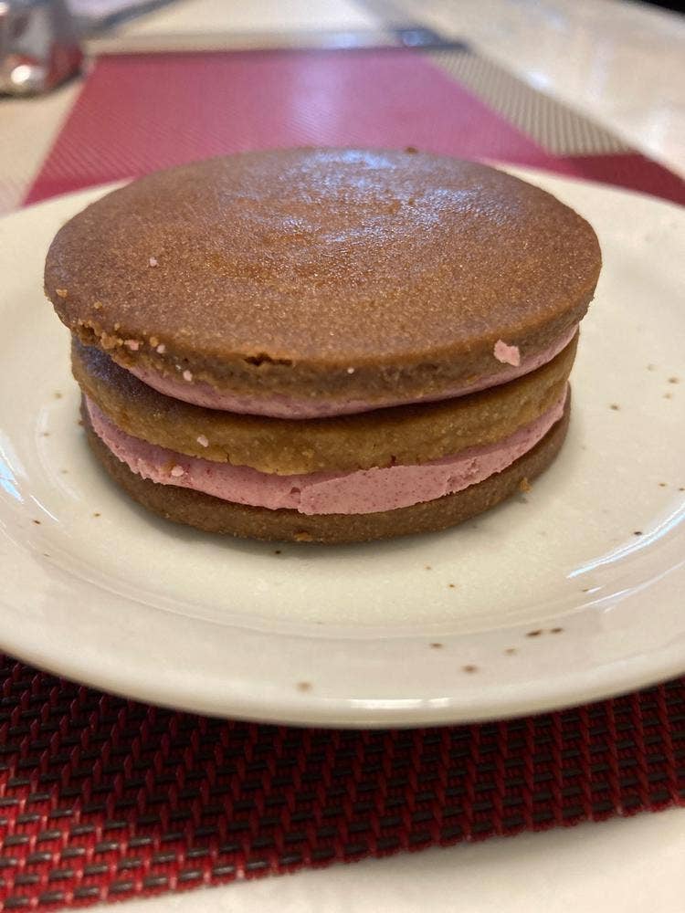 フェルム ラ・テール 美瑛 伊勢丹新宿店