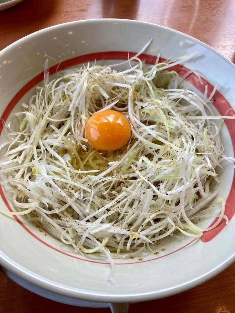 幸楽苑 北本店