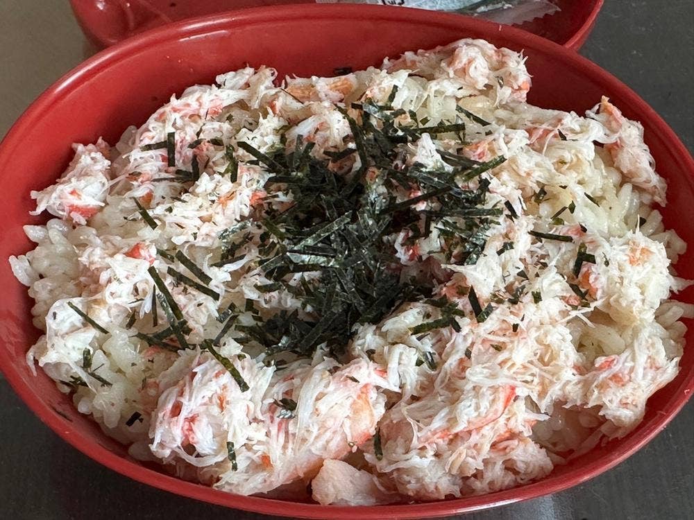 JR東海パッセンジャー 新大阪駅 ウォークイン売店