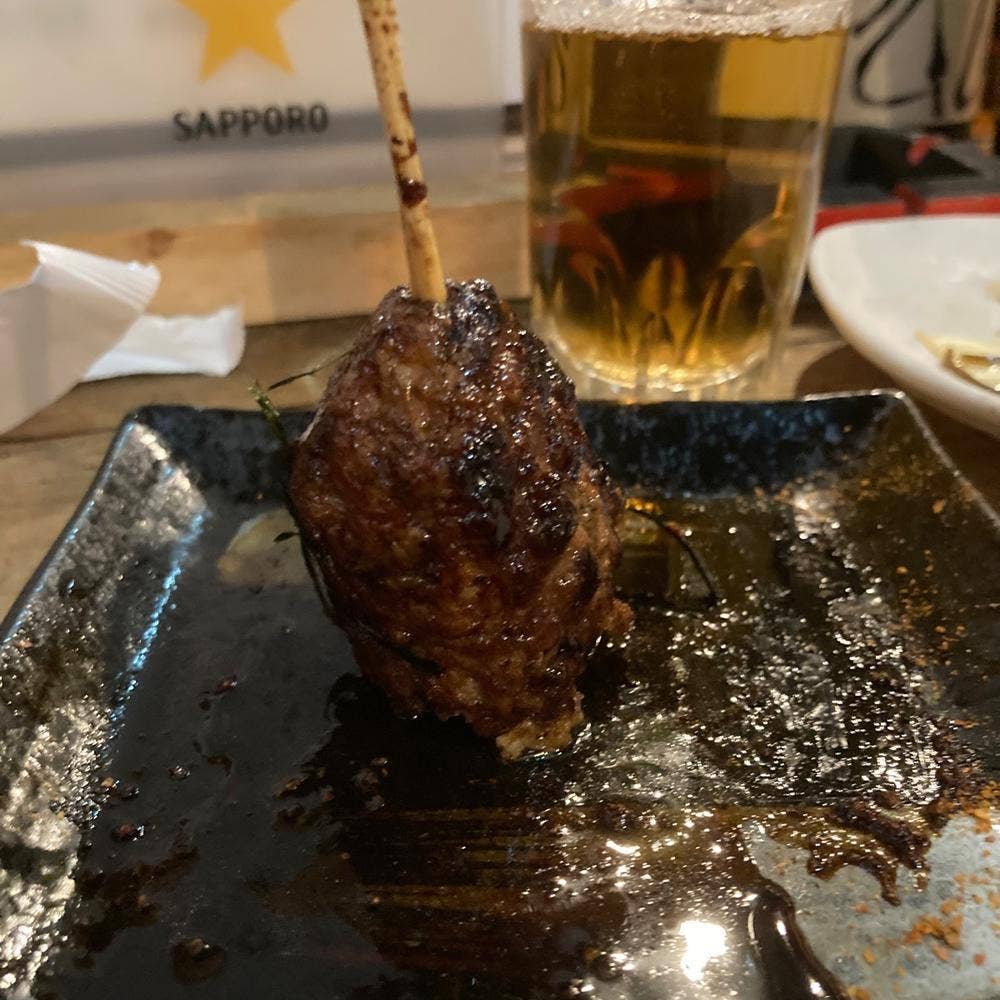 バードランド 鷲津店