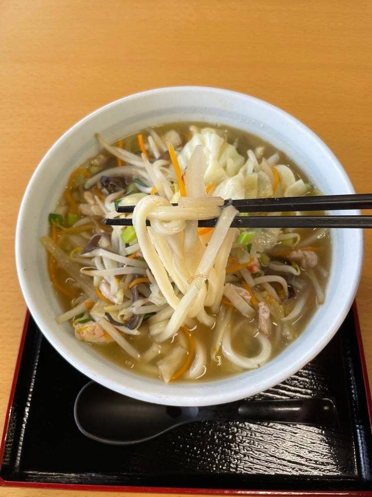 かめや 大洲店