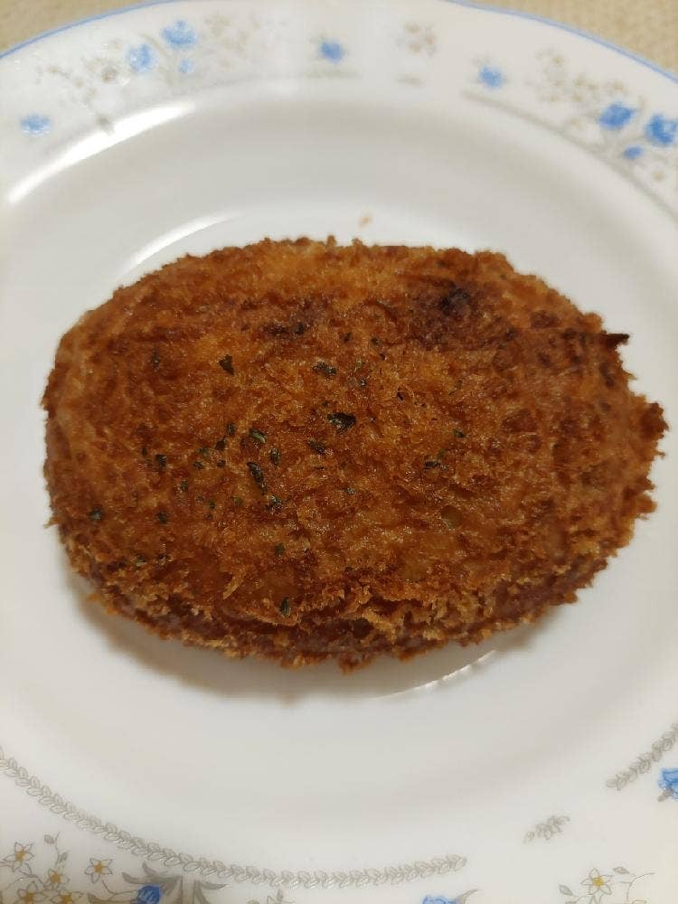 小麦の郷 ライフ川崎塚越店