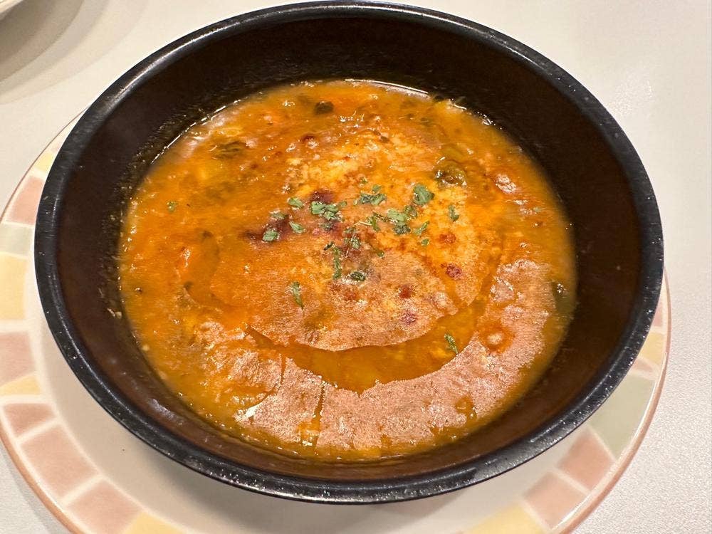 サイゼリヤ 三島南店