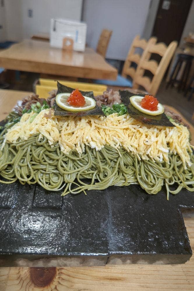 Cafe&IT Fiesta