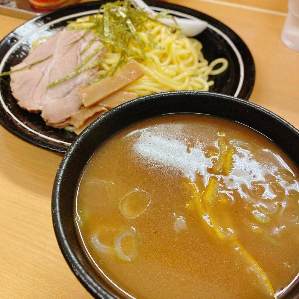 きむら屋