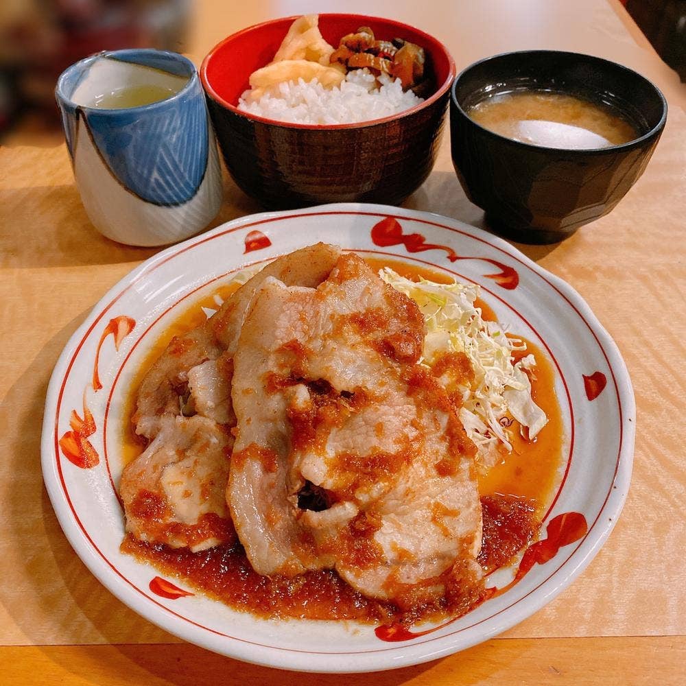 にいむら 西新宿店