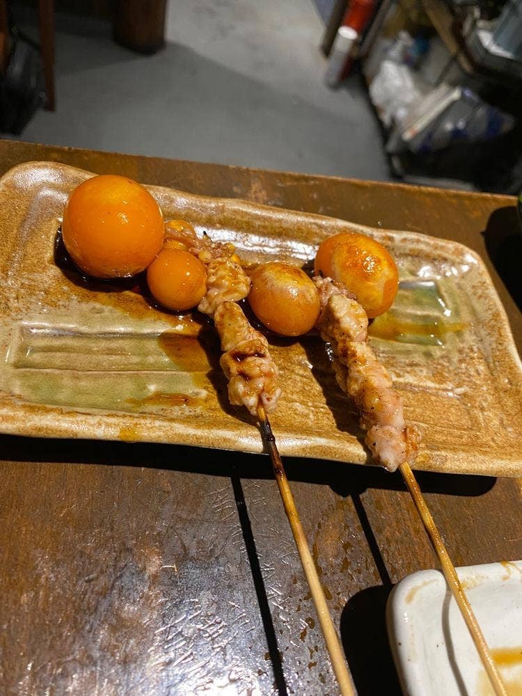 串処 一龍