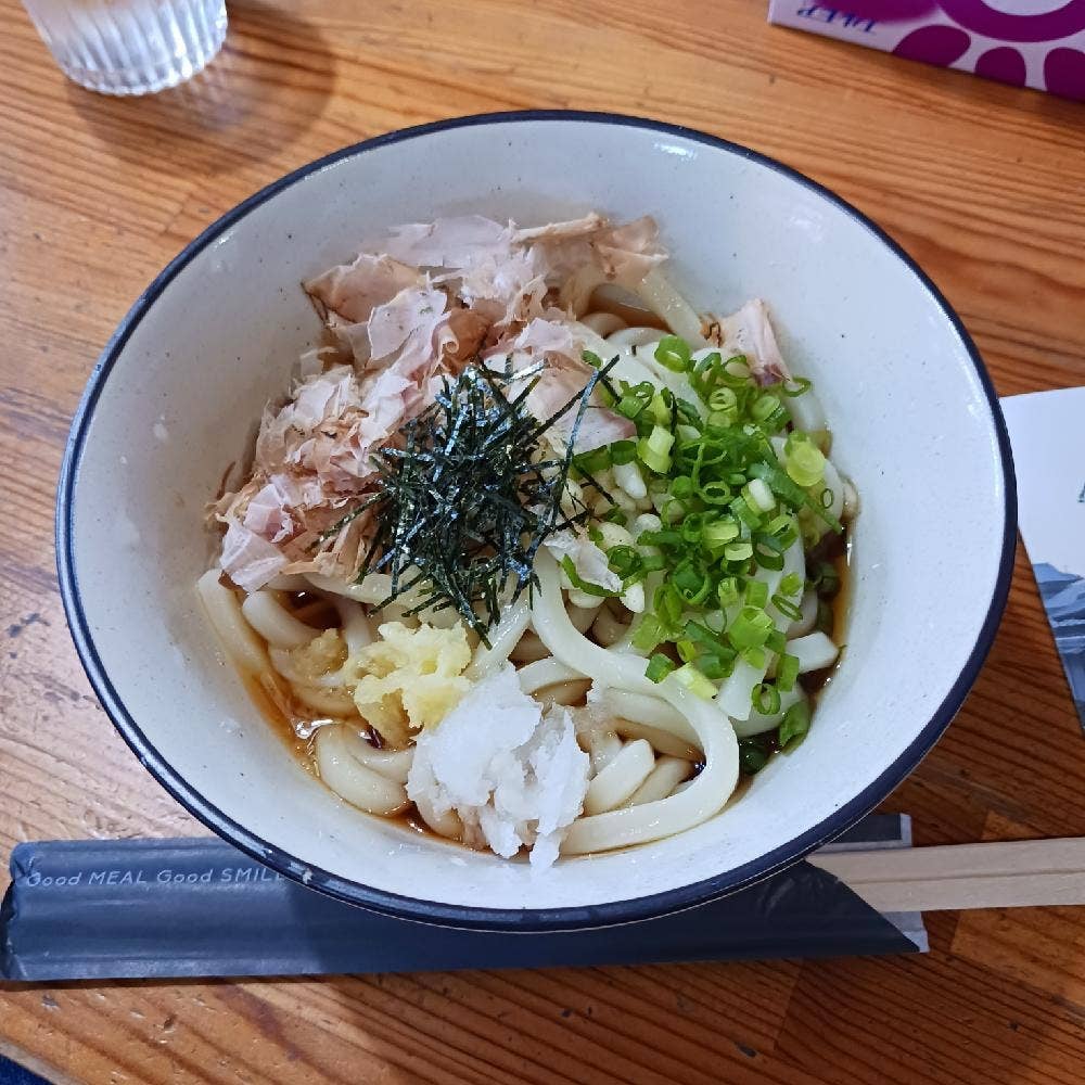 石井商店