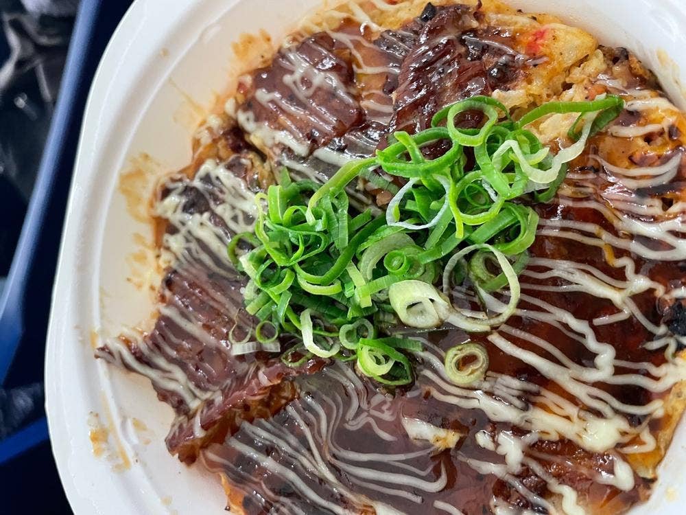 88パチパチ 東京ドーム店