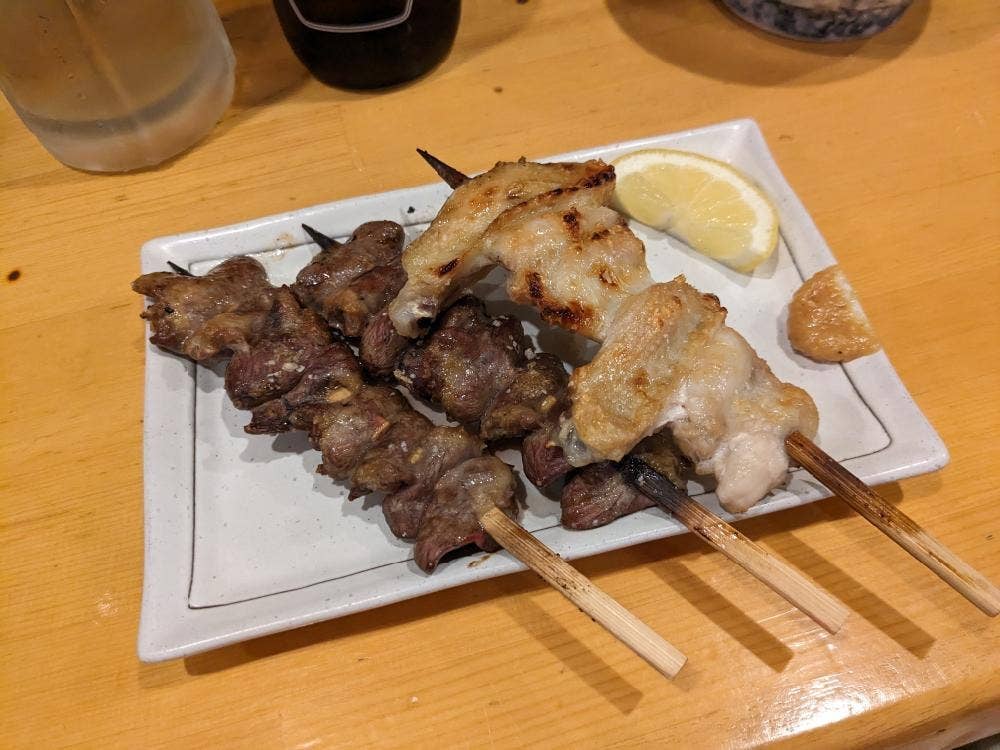 宮川