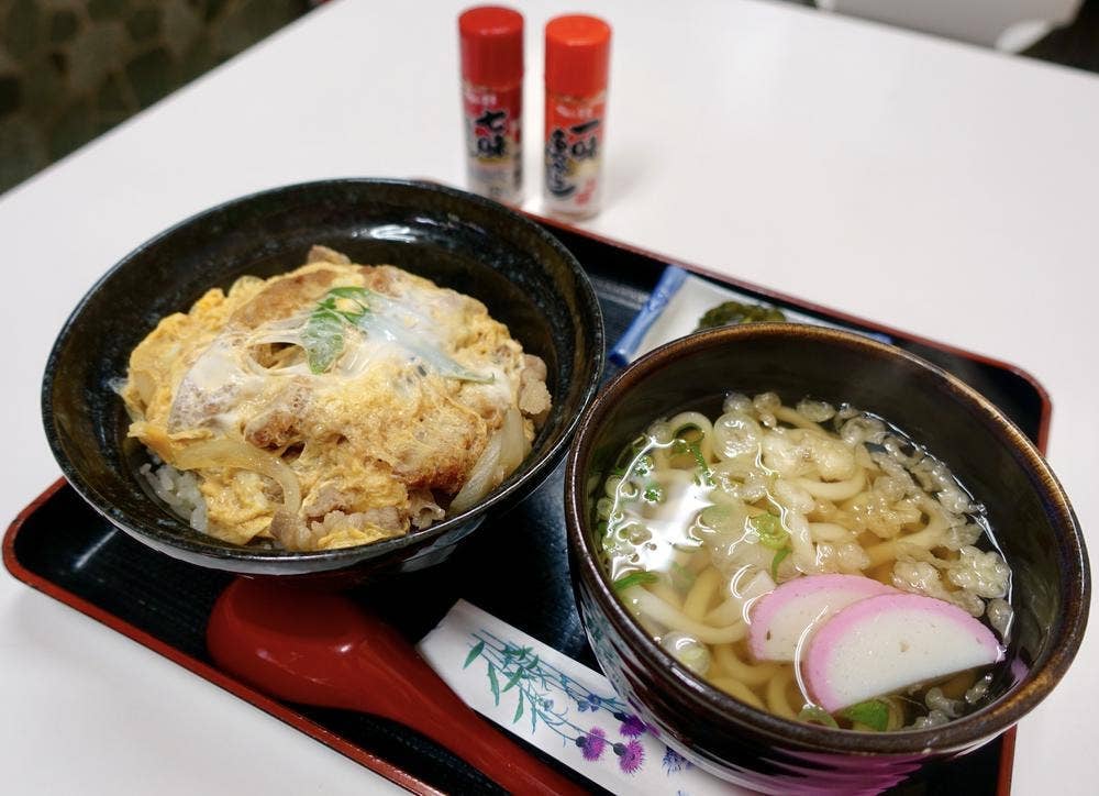 梅よし