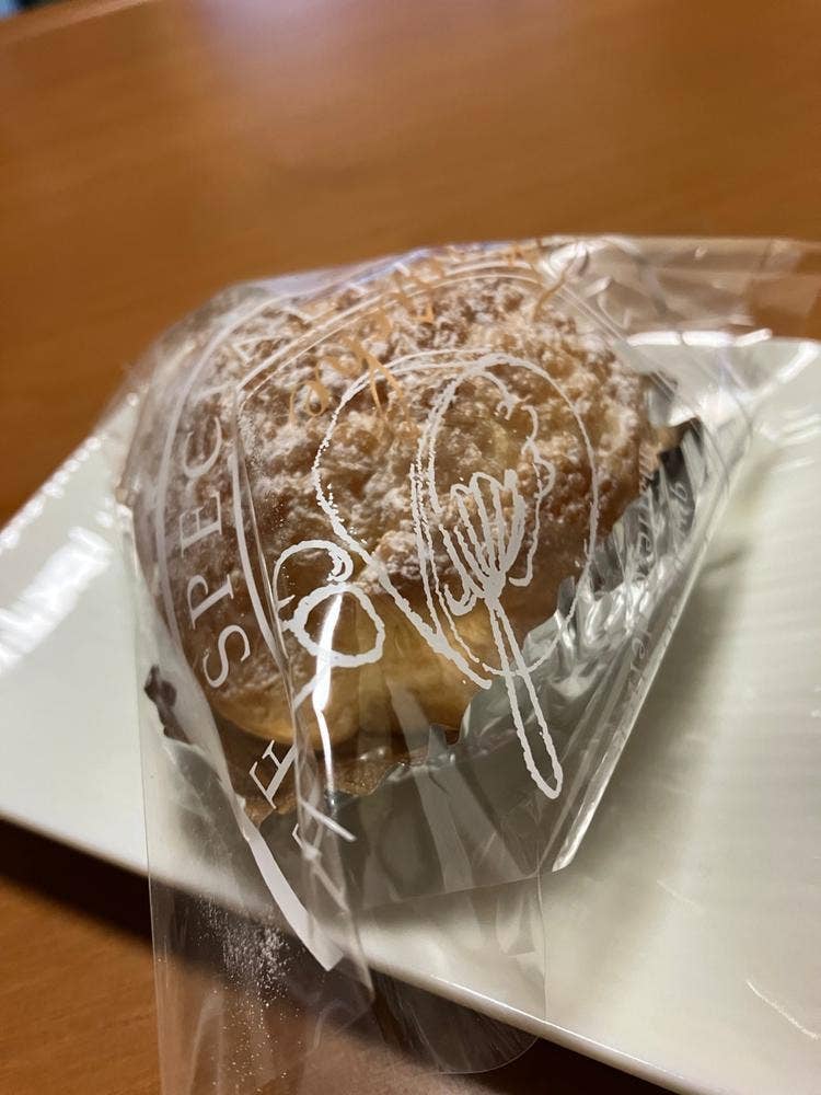 瀬川菓子舗 宮若市