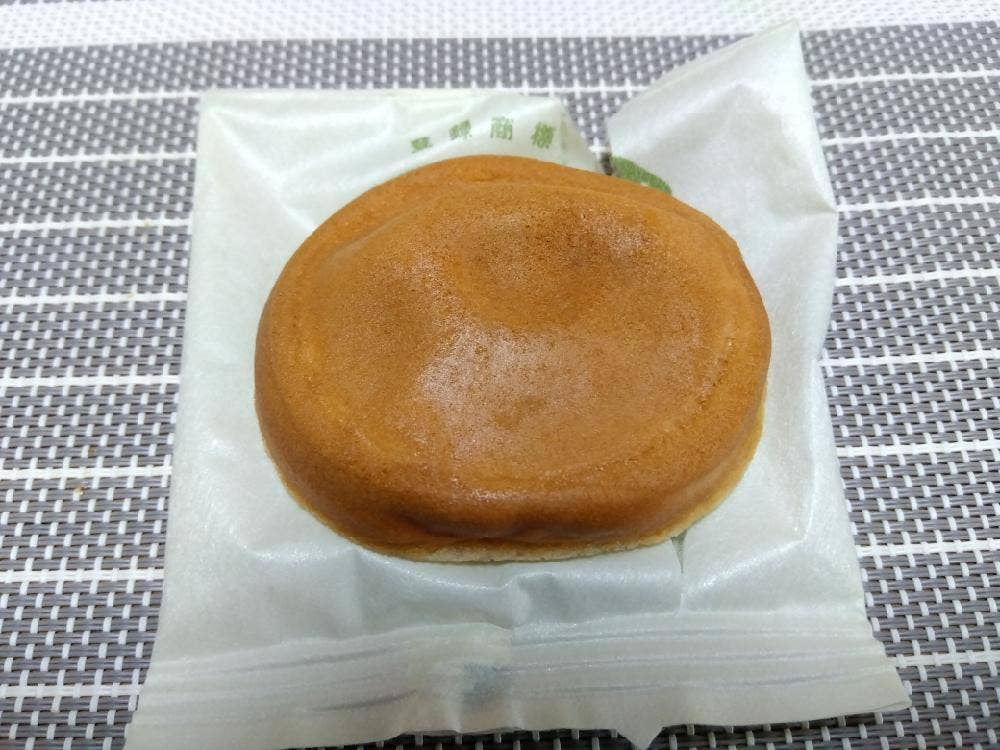 古都みやび
