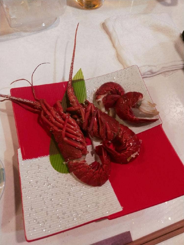 婆BAR