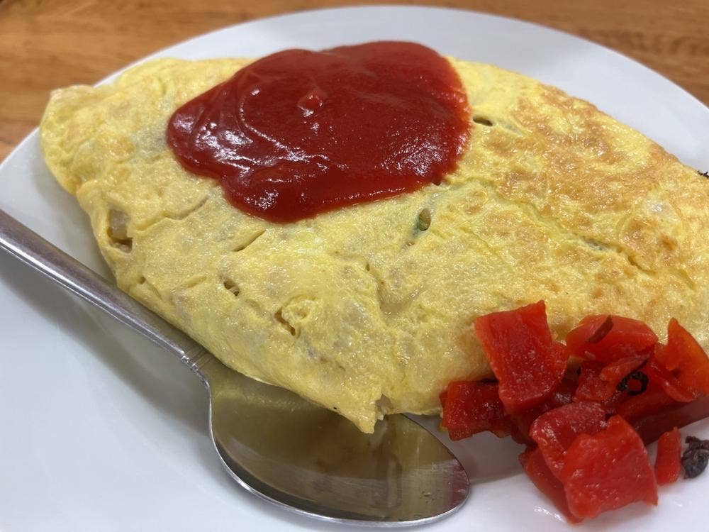 味の龍月