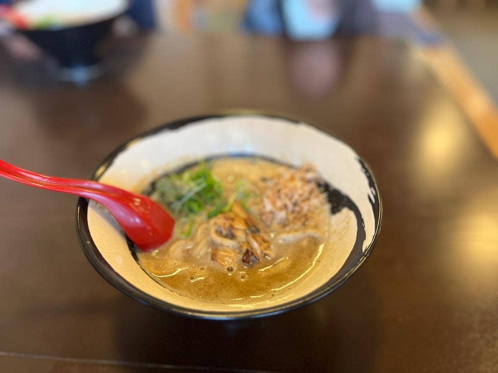 さばね 淡路島西海岸店