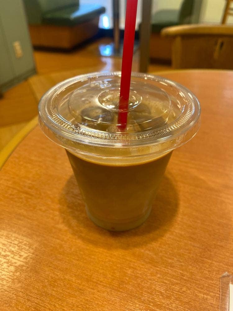 ハースブラウン 四街道店