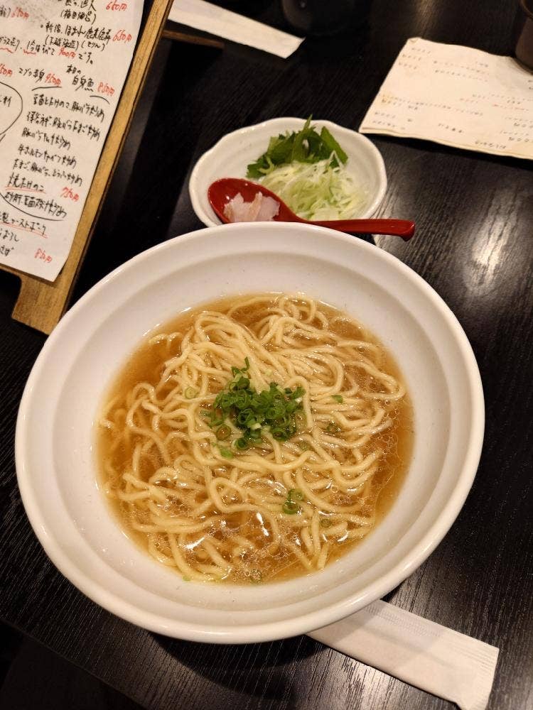 串ZEN 廣吉