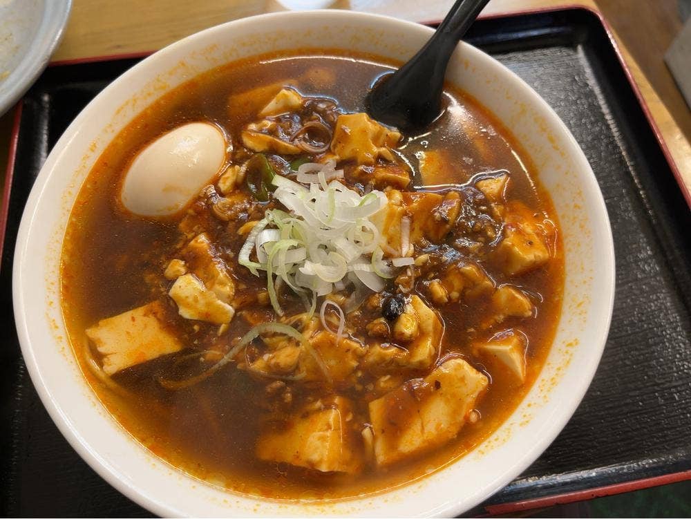 一圓 三鷹北口店