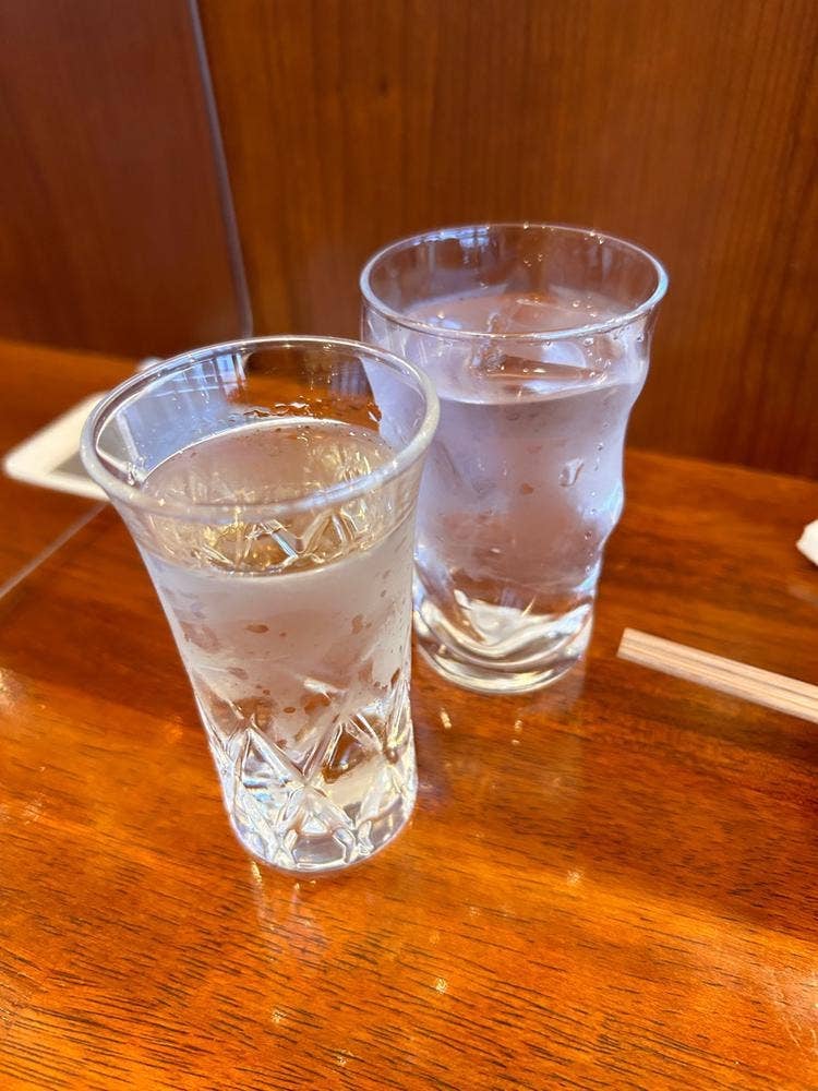 和伊菜 ふじの屋