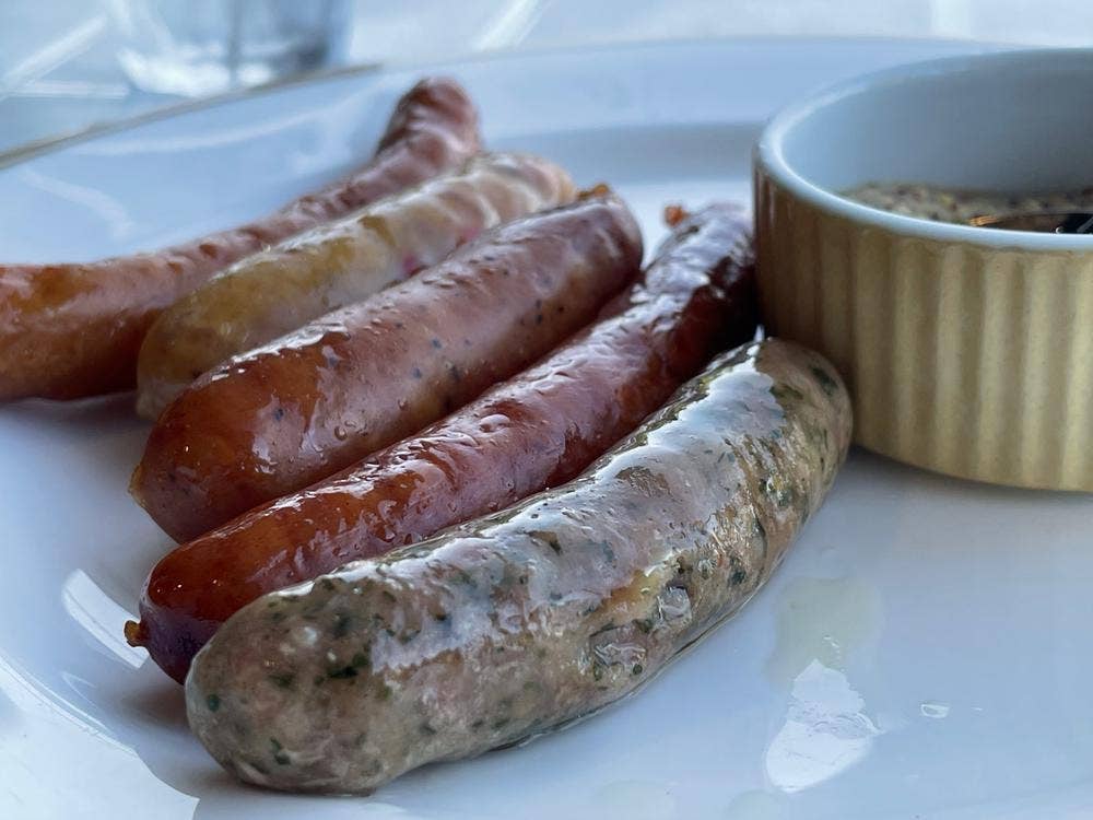 山手ローズテラス Yamate Rose Terrace