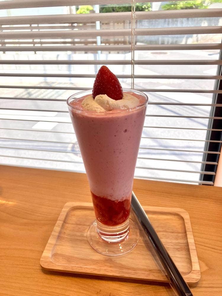 Kiitos