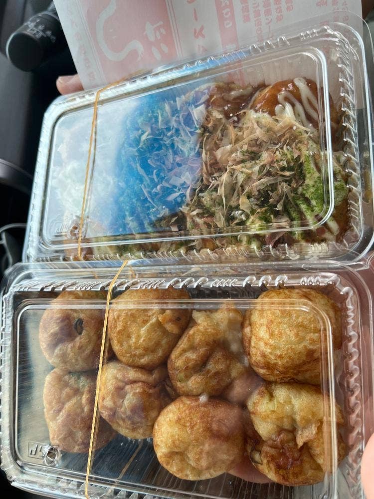 明石播磨水産 墨染本店