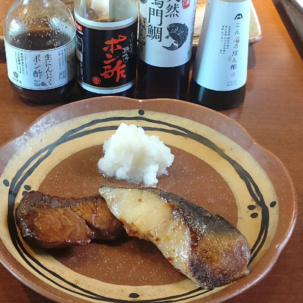 kitchenラビット