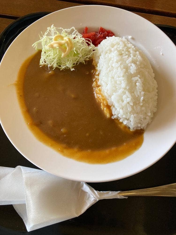 大野亀ロッジ