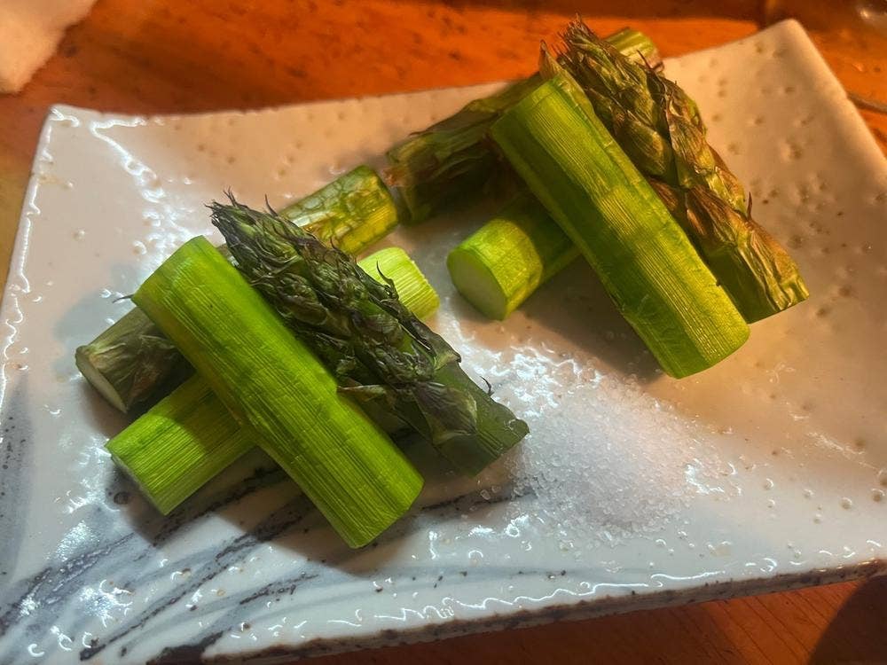 酔心