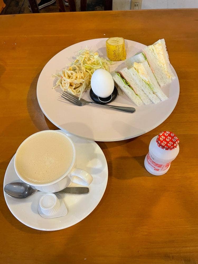 ケイズ