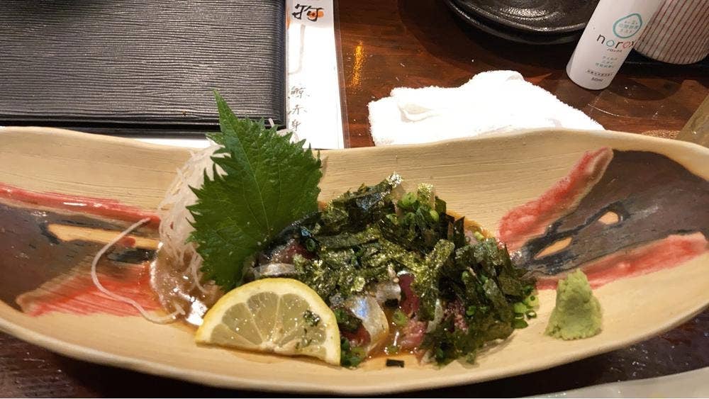 けごや 鰓