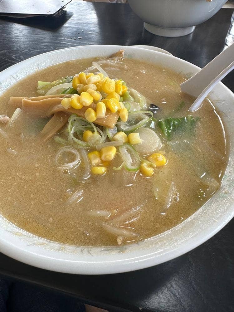 食坊まさ
