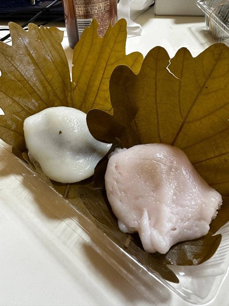 吉田屋製菓店