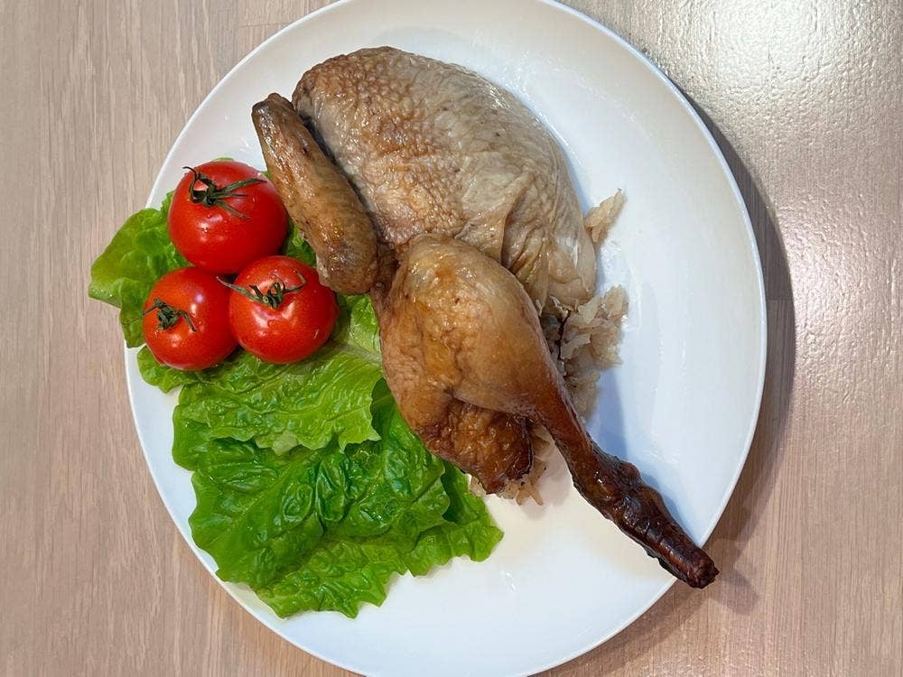 ローゼンハイム たまプラーザ東急百貨店