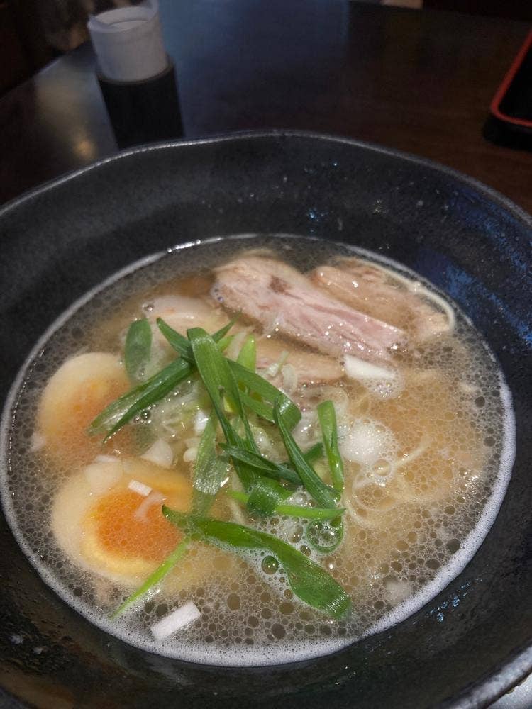 つるのおんがえし 本通り店