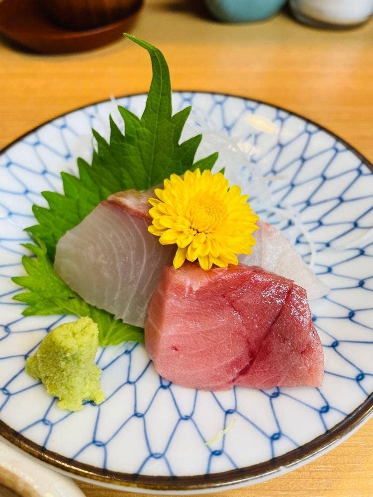 やひこ