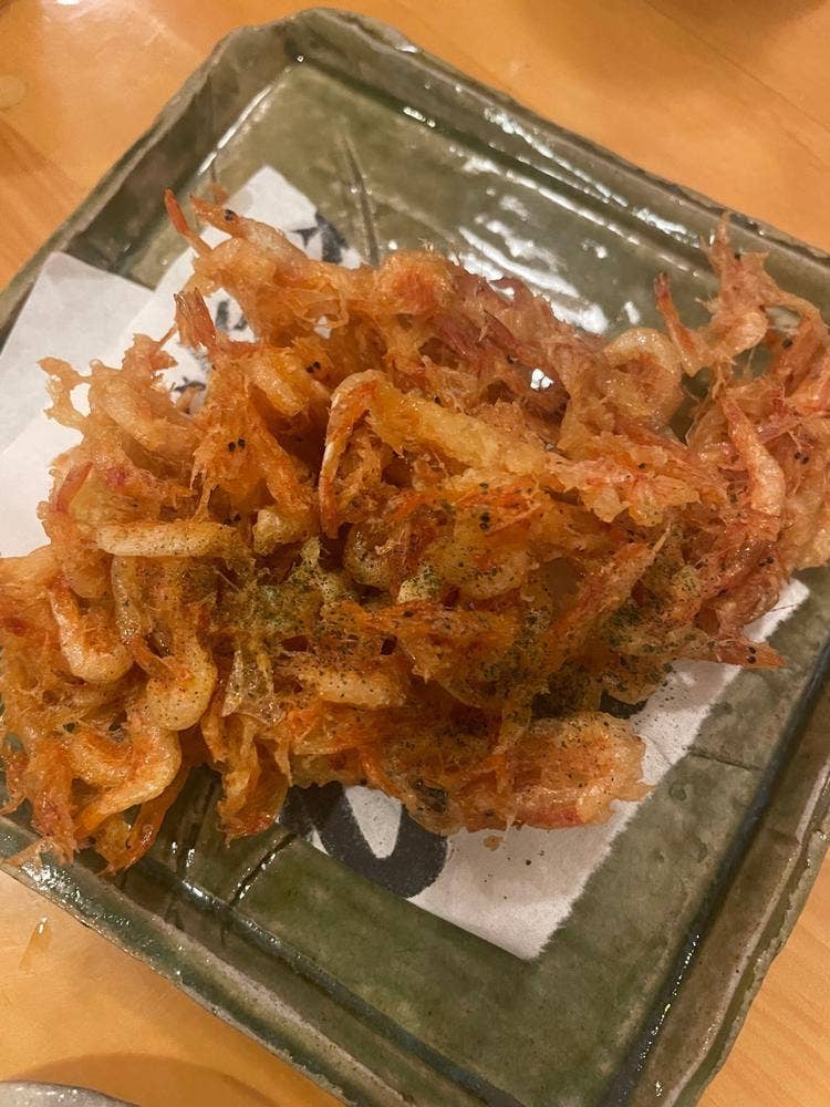 だん料理工房