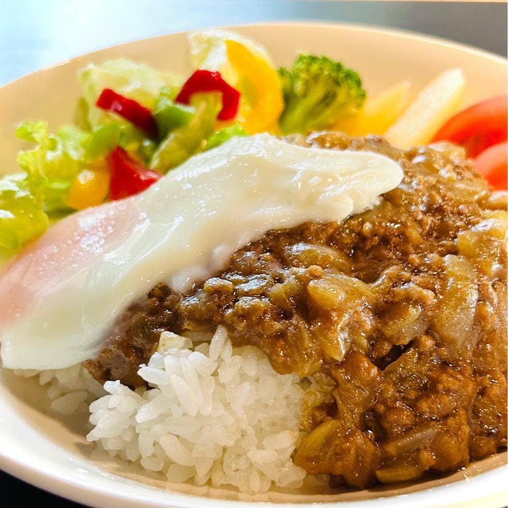 古民家cafe カハヴィ